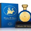 Boadicea The Victorious Fragrance | Blue Sapphire By Boadicea The Victorious