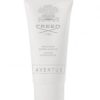 Creed Accessories | Aventus Aftershave By Creed