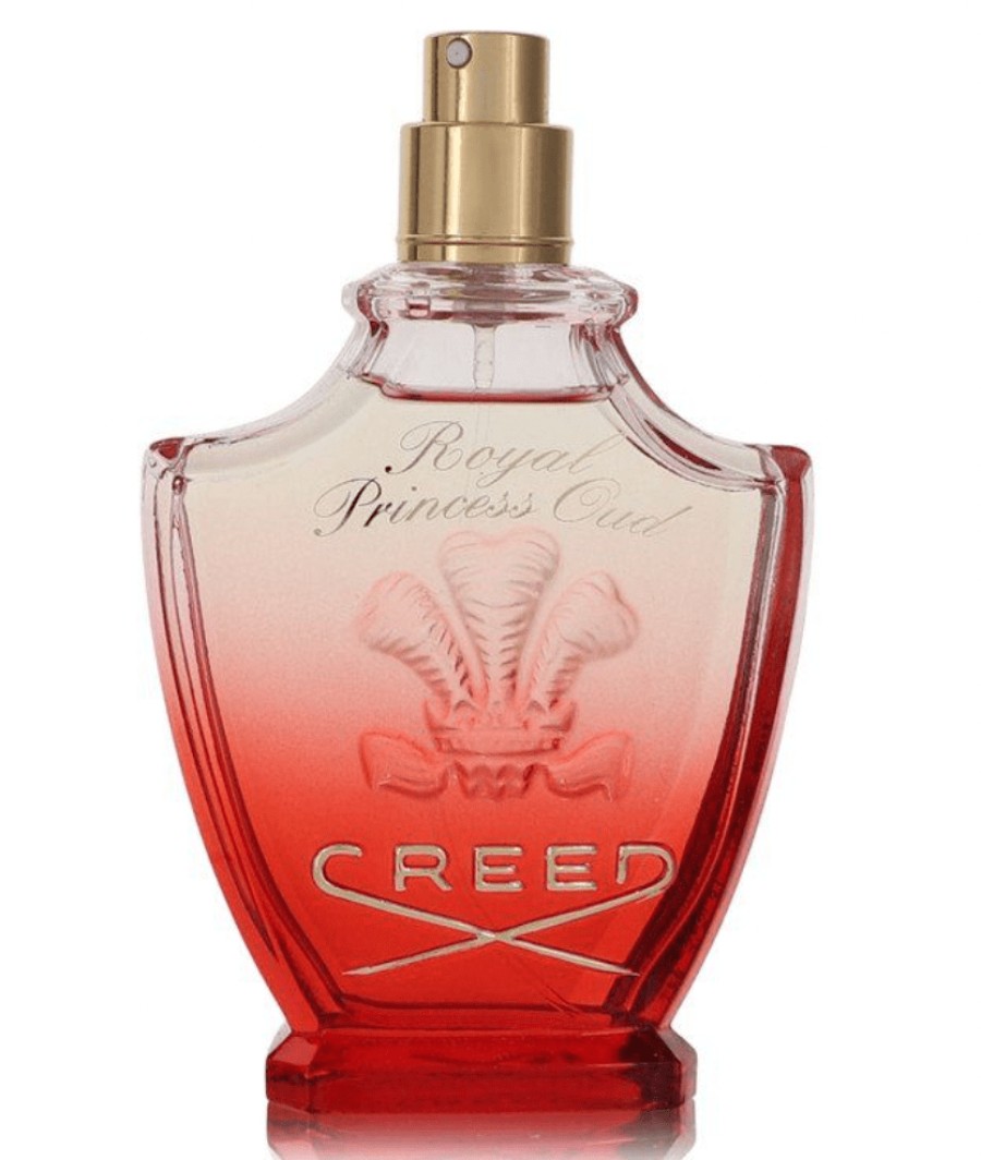 Creed Fragrance | Royal Princess Oud By Creed