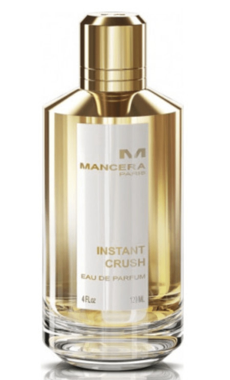 Mancera Paris Fragrance | Instant Crush By Mancera Paris