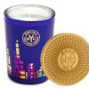 Bond No.9 Accessories | New York Nights Candle By Bond No.9