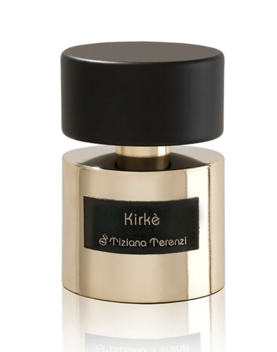 Tiziana Terenzi Fragrance | Kirke By Tiziana Terenzi