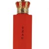 Royal Crown Fragrance | Tzar By Royal Crown