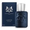 Parfums de Marly Fragrance | Layton By Parfums De Marly