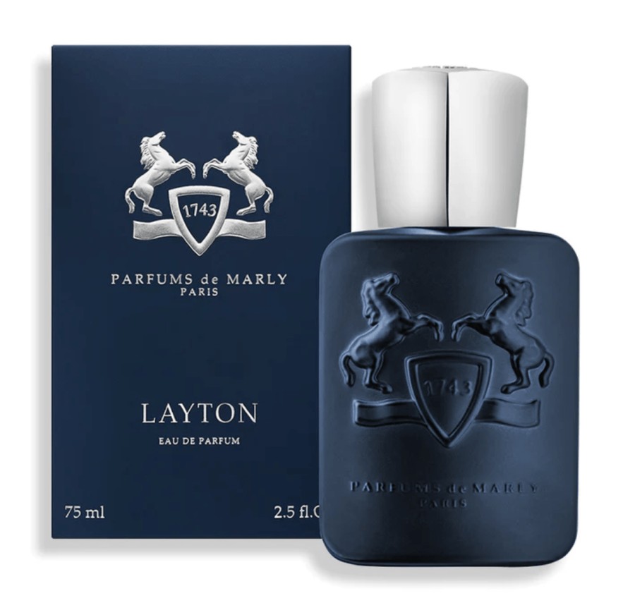 Parfums de Marly Fragrance | Layton By Parfums De Marly