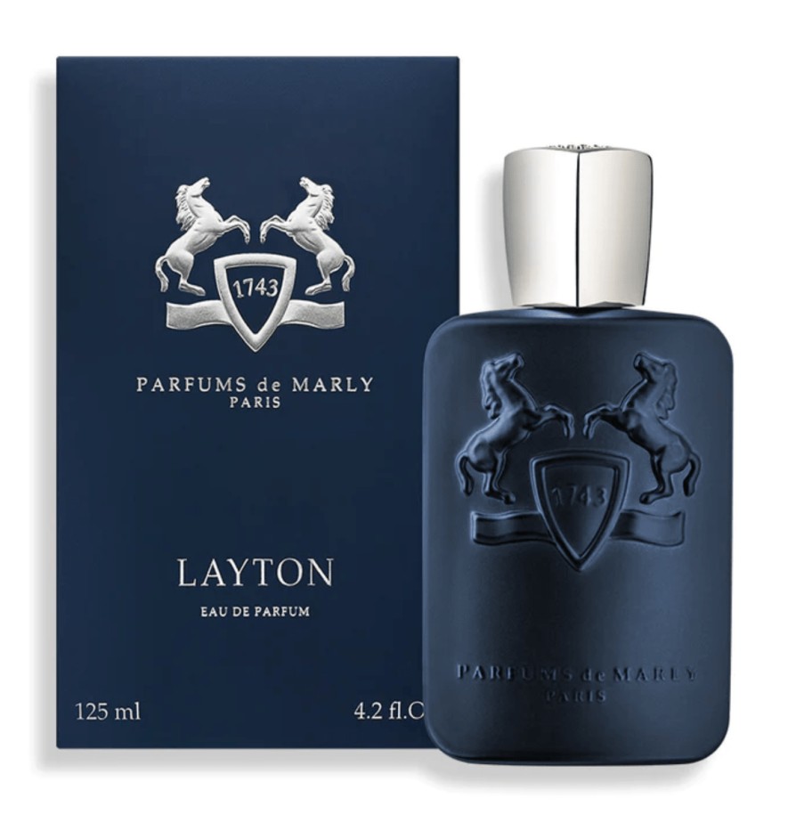 Parfums de Marly Fragrance | Layton By Parfums De Marly