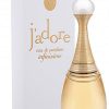 Christian Dior Fragrance | Jadore Infinissime By Christian Dior