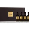 Tom Ford Fragrance | Private Blend Collection Set By Tom Ford