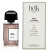 BDK Parfums Fragrance | Gris Charnel By Bdk Parfums