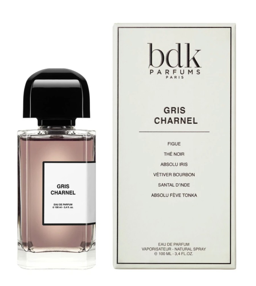 BDK Parfums Fragrance | Gris Charnel By Bdk Parfums