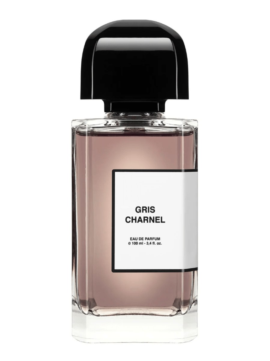 BDK Parfums Fragrance | Gris Charnel By Bdk Parfums