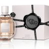 Viktor & Rolf Fragrance | Flowerbomb By Viktor & Rolf