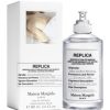 Maison Martin Margiela Fragrance | Replica Lazy Sunday Morning By Maison Martin Margiela