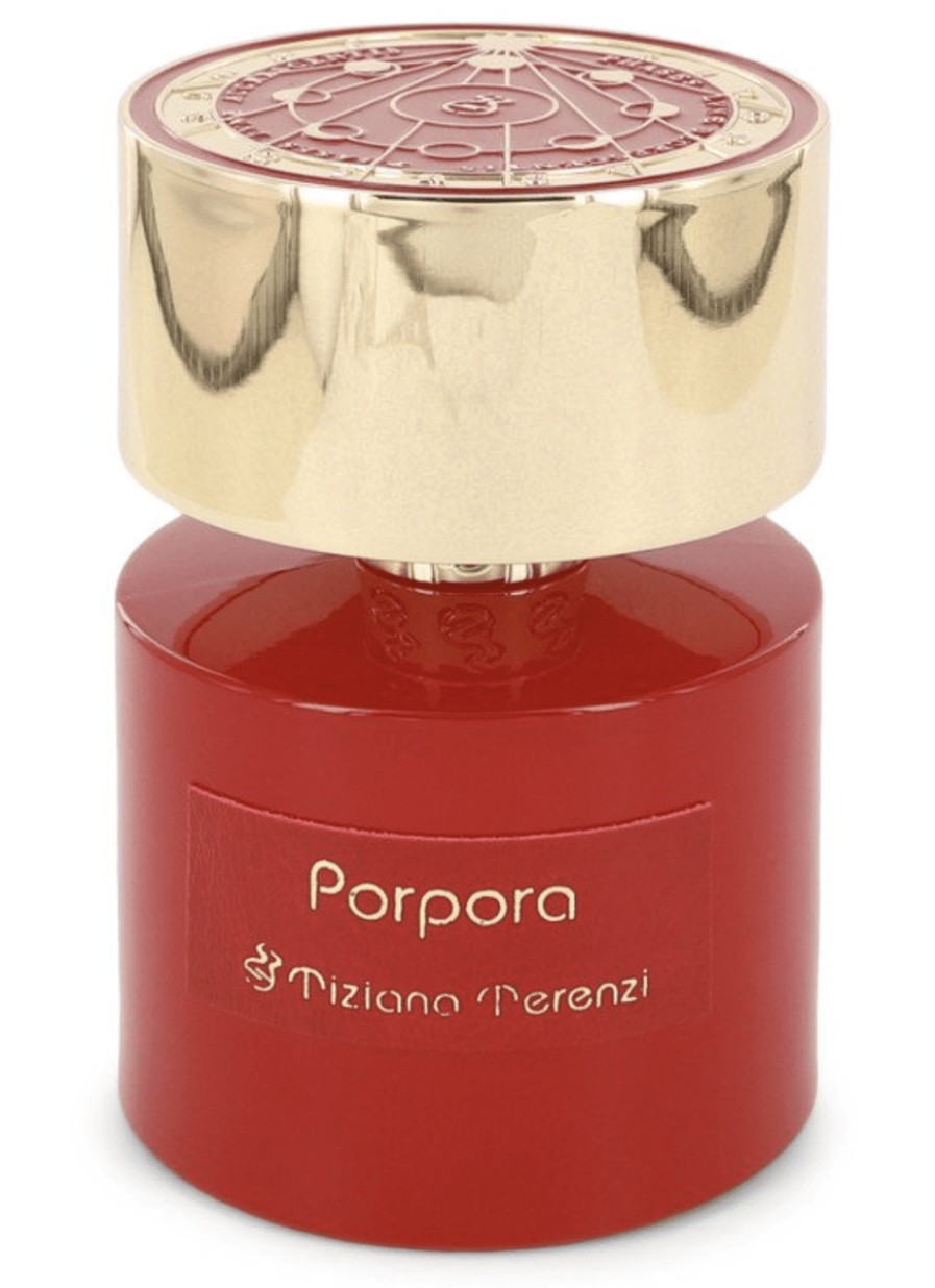 Tiziana Terenzi Fragrance | Porpora By Tiziana Terenzi