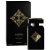 Initio Fragrance | Magnetic Blend 7 By Initio