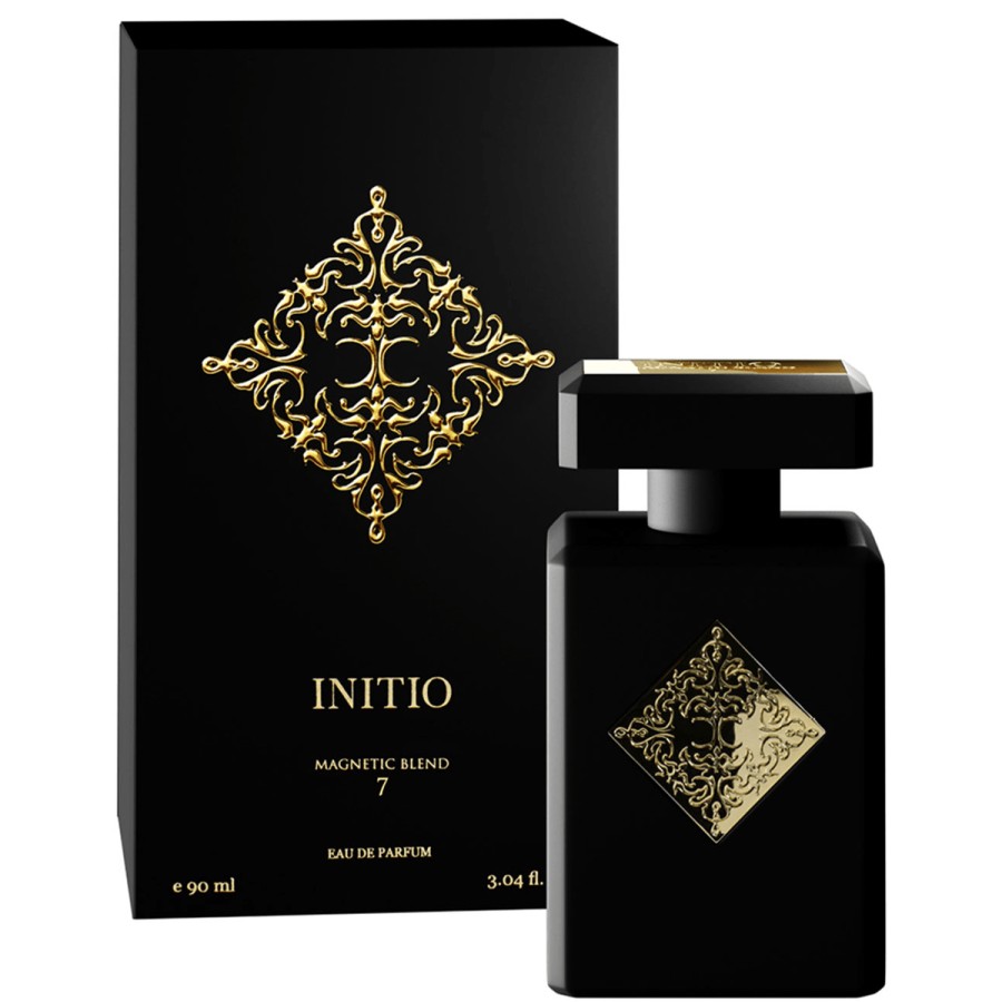 Initio Fragrance | Magnetic Blend 7 By Initio