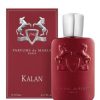 Parfums de Marly Fragrance | Kalan By Parfums De Marly