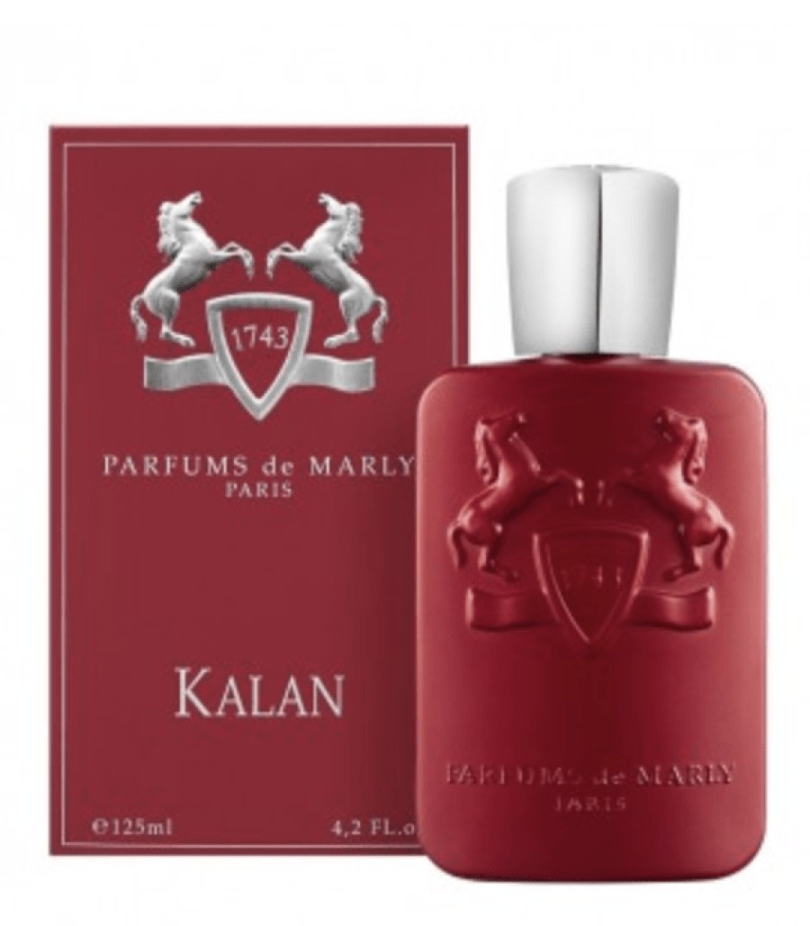 Parfums de Marly Fragrance | Kalan By Parfums De Marly