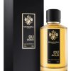 Mancera Paris Fragrance | Gold Aoud By Mancera Paris