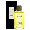 Mancera Paris Tester | Cedrat Boise By Mancera Paris