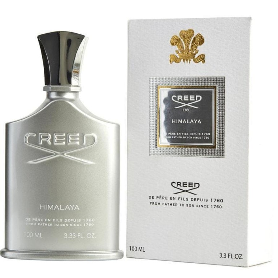 Creed Fragrance | Himalaya By Creed