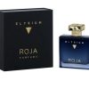 Roja Parfums Fragrance | Elysium By Roja Parfums