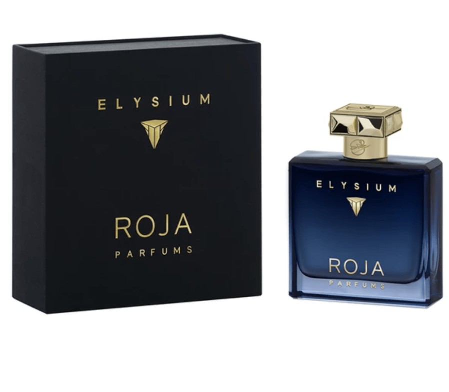 Roja Parfums Fragrance | Elysium By Roja Parfums