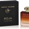 Roja Parfums Tester | Enigma Parfum Cologne By Roja Parfums