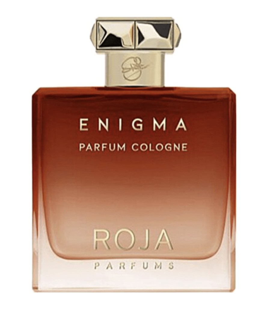 Roja Parfums Tester | Enigma Parfum Cologne By Roja Parfums