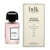 BDK Parfums Fragrance | Bouquet De Hongrie By Bdk Parfums