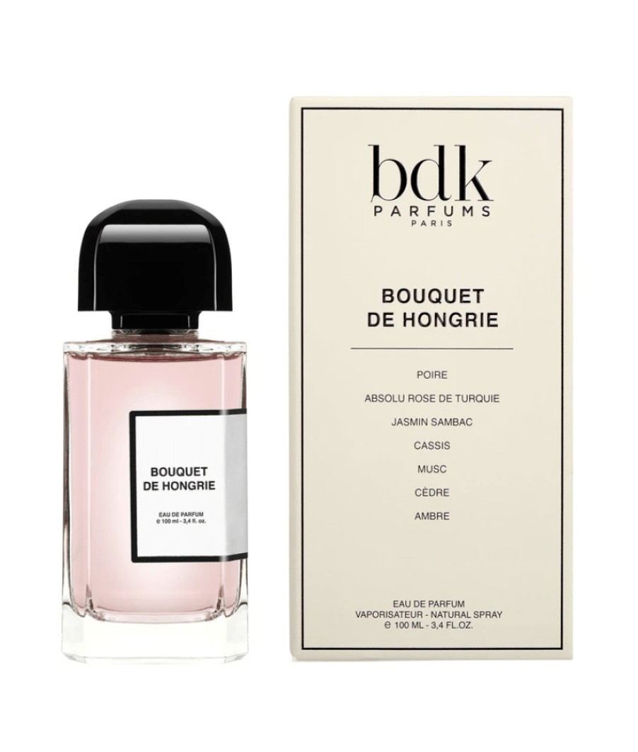 BDK Parfums Fragrance | Bouquet De Hongrie By Bdk Parfums