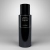 Aaron Terence Hughes Fragrance | Carbon By Aaron Terence Hughes