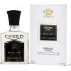 Creed Fragrance | Royal Oud By Creed