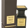 Tom Ford Fragrance | Tobacco Vanille By Tom Ford