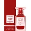 Tom Ford Fragrance | Electric Cherry By Tom Ford