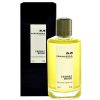 Mancera Paris Fragrance | Cedrat Boise By Mancera Paris