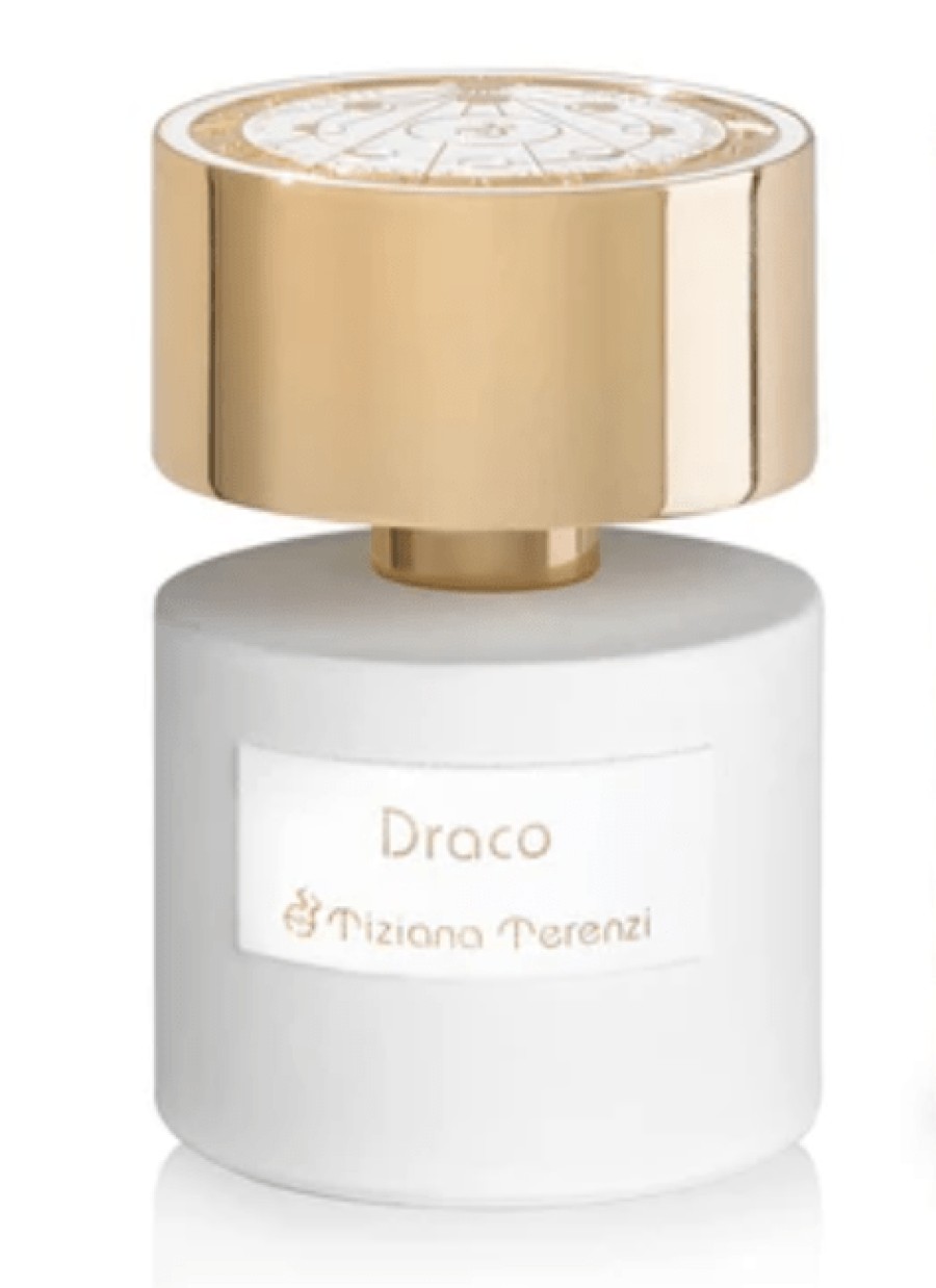 Tiziana Terenzi Fragrance | Draco By Tiziana Terenzi