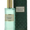 Gucci Fragrance | Memoire D'Une Odeur By Gucci