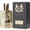 Parfums de Marly Fragrance | Godolphin By Parfums De Marly