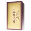 Xerjoff Fragrance | Uden Overdose By Xerjoff