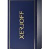 Xerjoff Fragrance | Ivory Route By Xerjoff