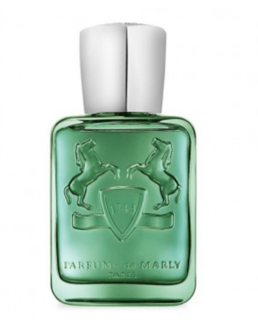 Parfums de Marly Tester | Greenley By Parfums De Marly