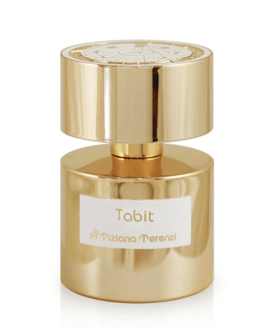 Tiziana Terenzi Fragrance | Tabit By Tiziana Terenzi