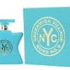 Bond No.9 Fragrance | Greenwich Village By Bond No.9