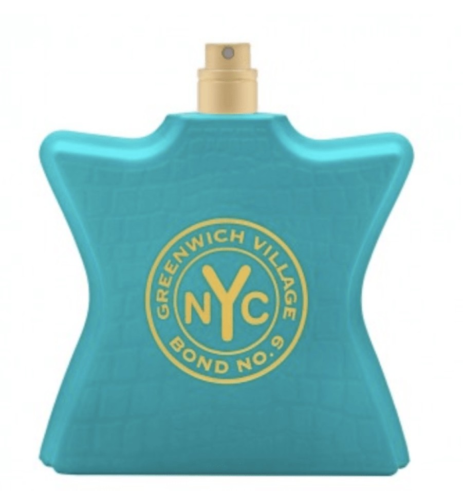 Bond No.9 Fragrance | Greenwich Village By Bond No.9