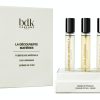 BDK Parfums Fragrance | La Decouverte Matiere By Bdk Parfums