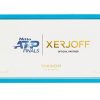 Xerjoff Fragrance | Torino21 By Xerjoff