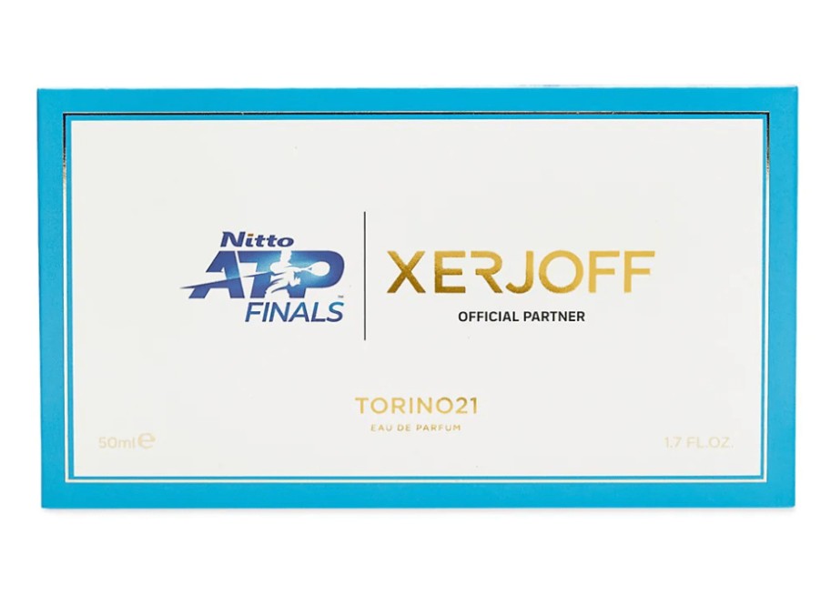 Xerjoff Fragrance | Torino21 By Xerjoff