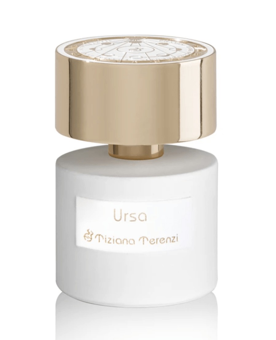 Tiziana Terenzi Fragrance | Ursa By Tiziana Terenzi