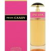 Prada Fragrance | Candy By Prada